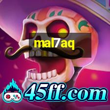 mal7aq-3274011171.jpg